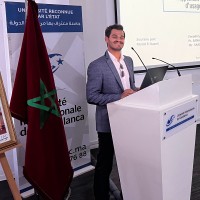 Moâd El Kasmi