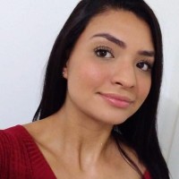 Manoela França Goulart