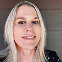 Amy Cherico
