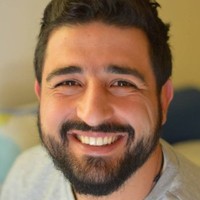 Ralph Salameh