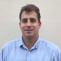 Andreas Kronlund