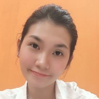 Vân Anh Vũ Thị