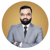 Vrun Siingh