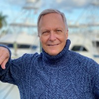 Gary Badzinski
