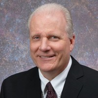 Scott Sharp