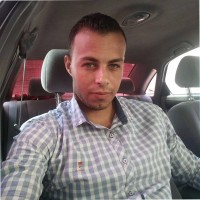 Ahmed Sobhy