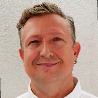 Torsten Küppers
