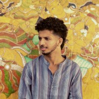 Gokul Th
