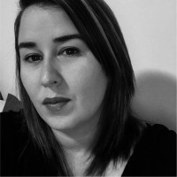 Claire Lowther
