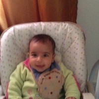 Hassan Ali