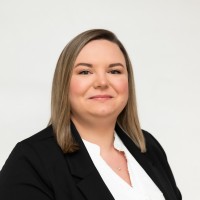 Melinda Proctor