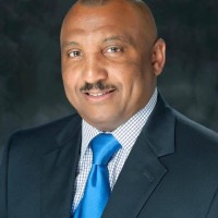 Myron Pullum