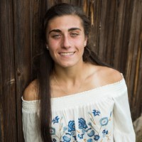 Olivia Wall