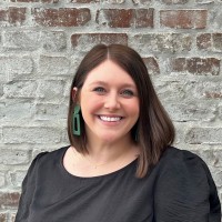 Brooke Arceneaux