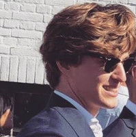 Rommert Schoffelmeer