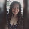 Cruz Martínez Verónica