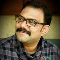 Sriharsha M N