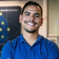 Miguel Rios