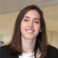 Francesca Boccia