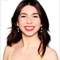 Ileana Hernandez-Marina