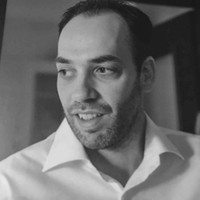 Evangelos Ploumpidis