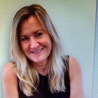 Sharon Cockerham