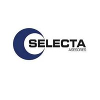 Selecta Asesores
