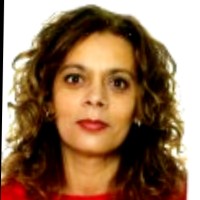 Ana Luisa Da Costa Branco