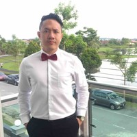 Danson Punjau