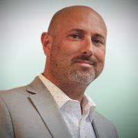 Rick Talotta