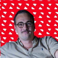 Adrien Delefortrie
