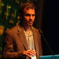 Christopher Lubienski