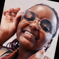 Jamilah Musau
