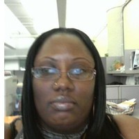 Manigault Tyra