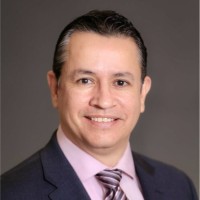 Raul Moreno