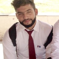 Nitin Khabra