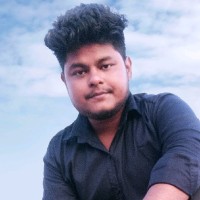 Jamal Hussain