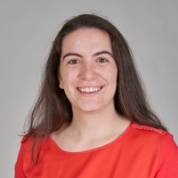 Carmen Centelles Guarc