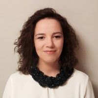 Mª del Mar Muñoz Rosa