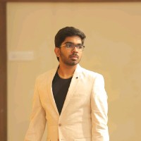 Nethiran N T
