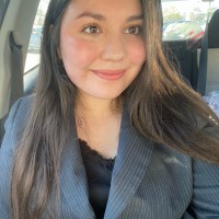Emily Cervantes
