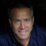 Scott Richards