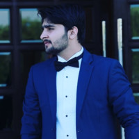 Hammad Mujtaba