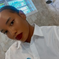 Yamine Stessa Etienne