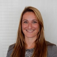Dagmar Petit