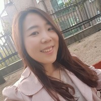 유지연