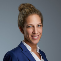 Bernadette Abel