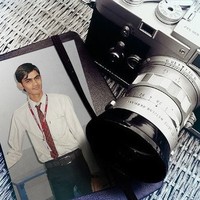 Sunil Paladiya