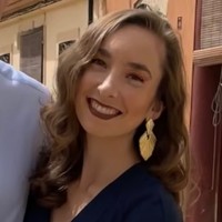 Kaitlin Deaton