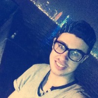 Mohmed Abdelgwad
